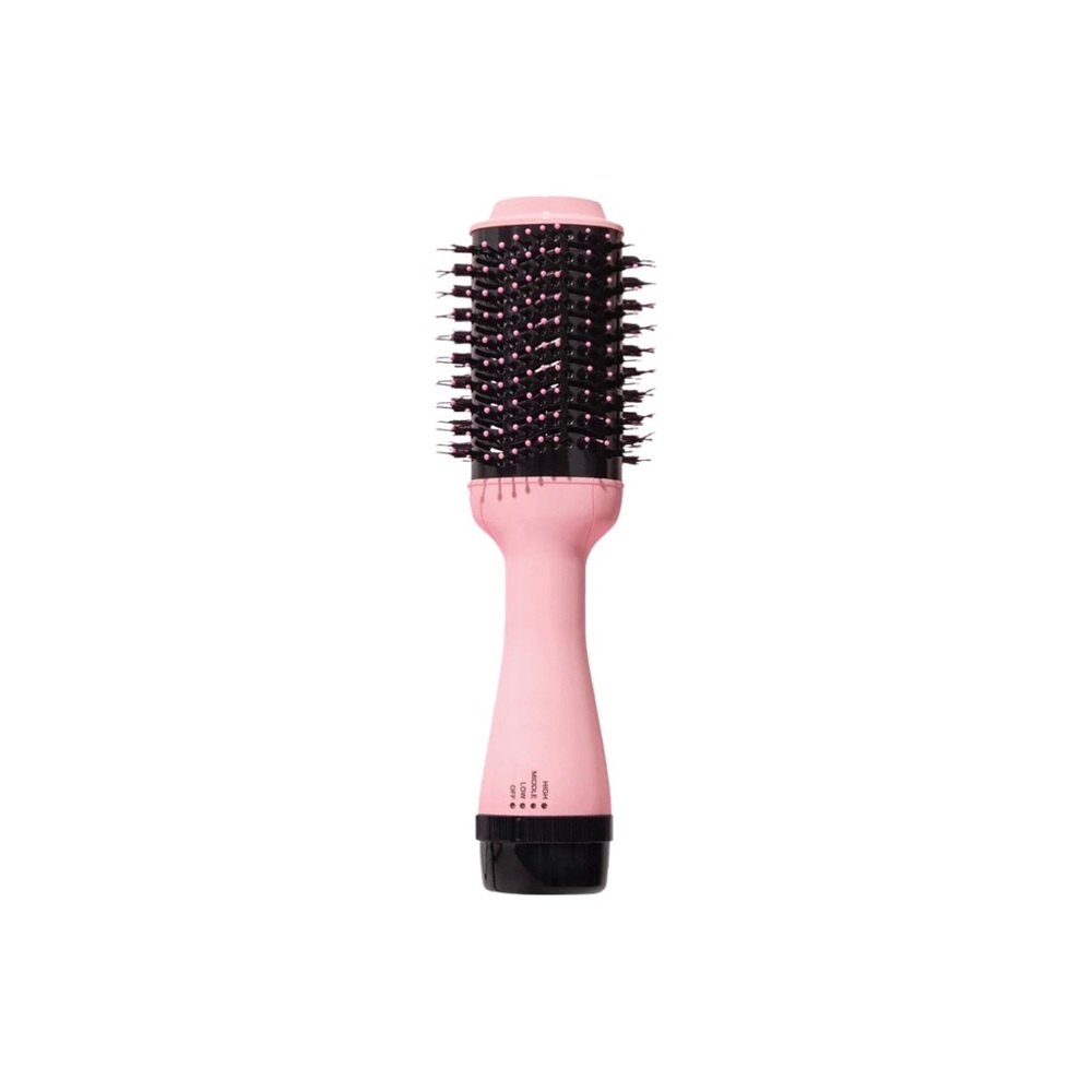 LUX SKIN Blow Brush